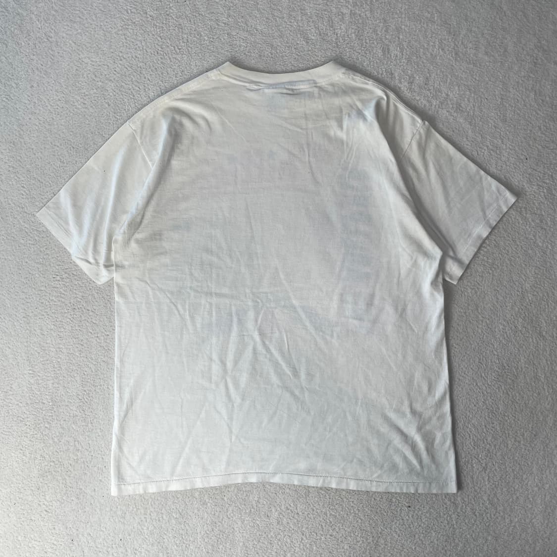 1994 필라델피아 MLB 반팔 티셔츠  상품이미지2