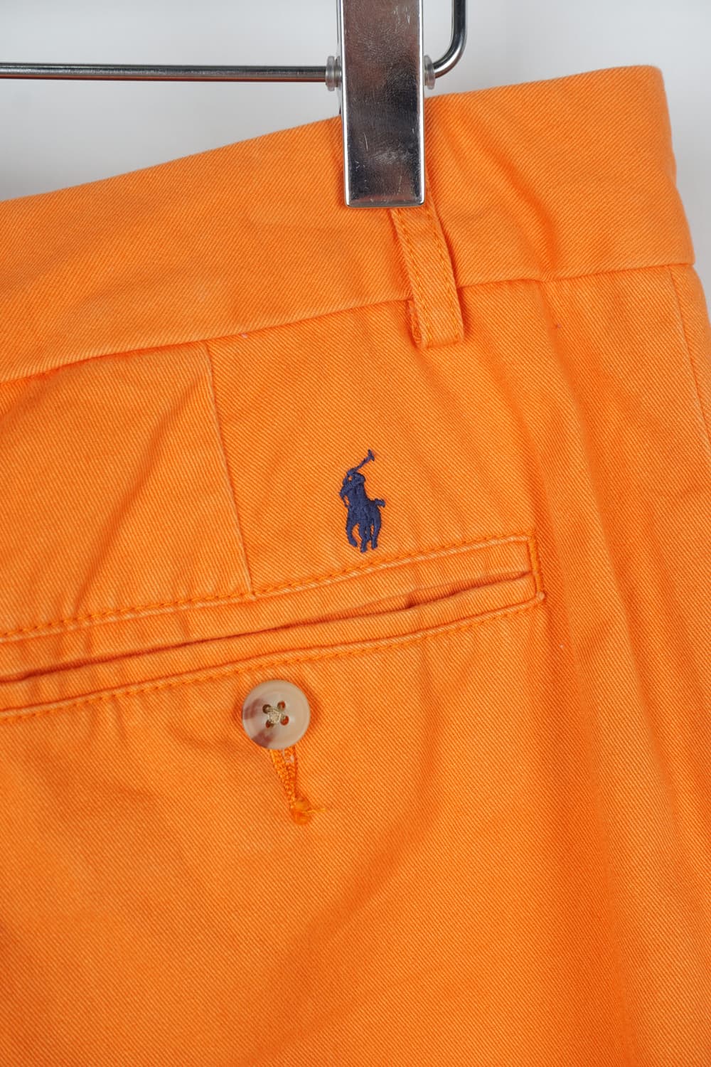  POLO by RALPH LAUREN classic shorts 상품이미지5