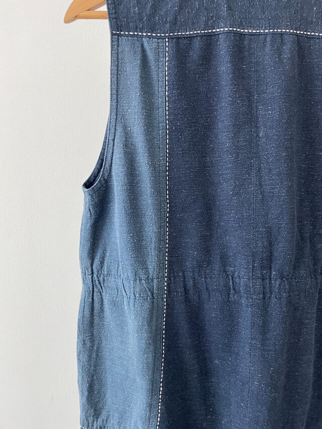 stitch vtg dress 상품이미지5