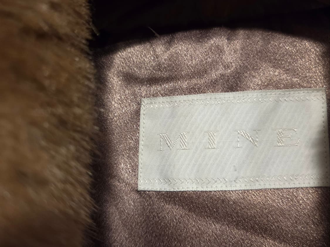 마인 퍼코트 상품이미지9