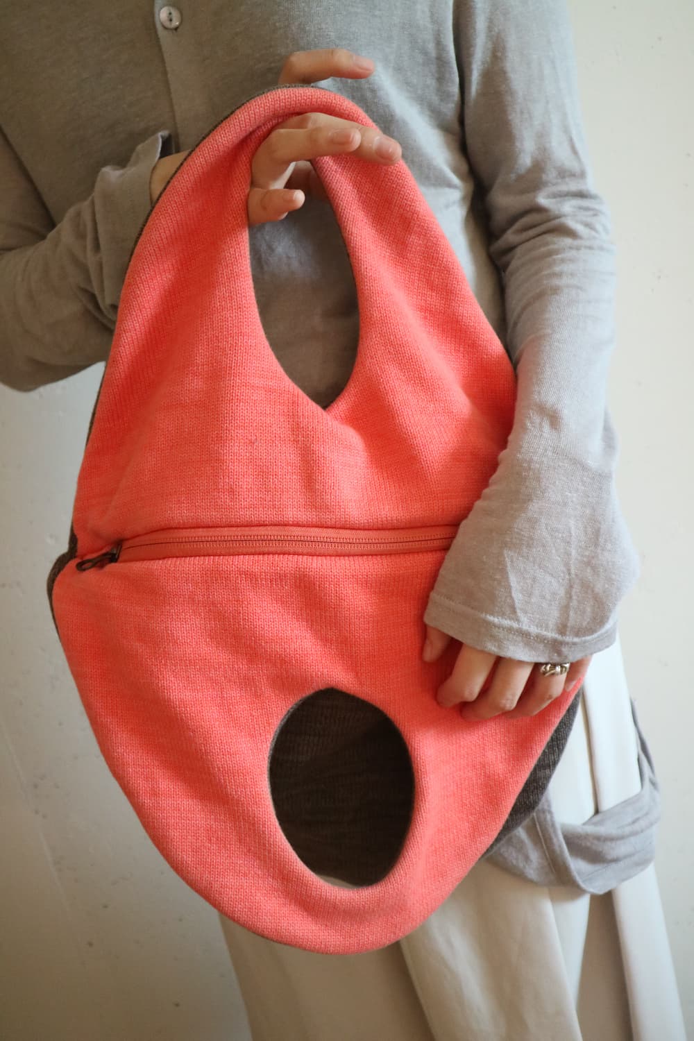 Camper bag 상품이미지2