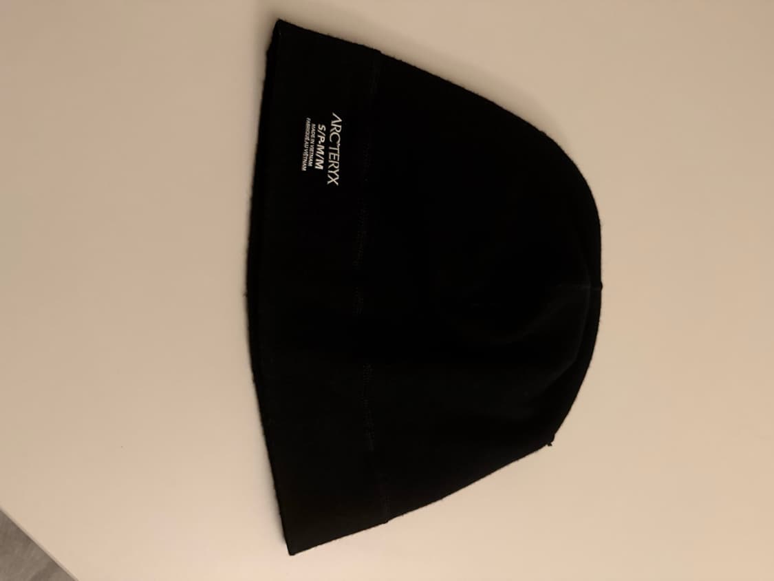 아크테릭스 버드 헤드 토크, 아크테릭스 로 라이트웨이트, 오클리 세션비니 상품이미지8