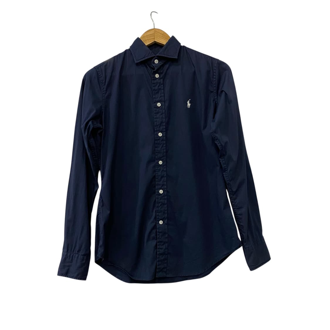 여성용 폴로랄프로렌 긴팔셔츠(8) 상품이미지1