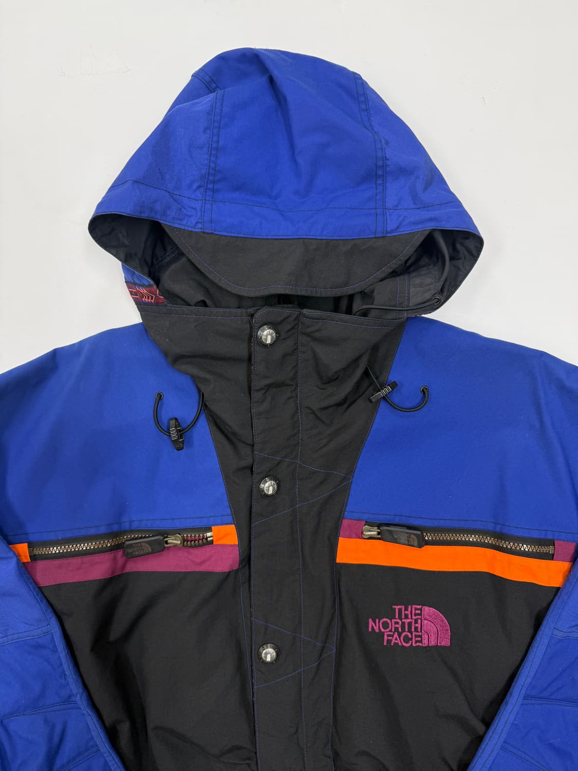 The North Face 90s 레이지 후디  상품이미지3