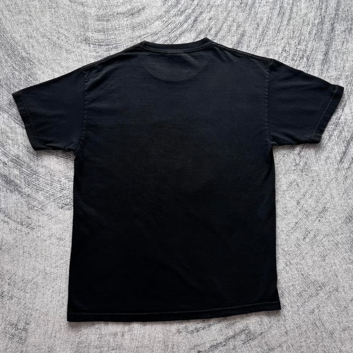 빈티지 00s Germs 티셔츠 상품이미지3