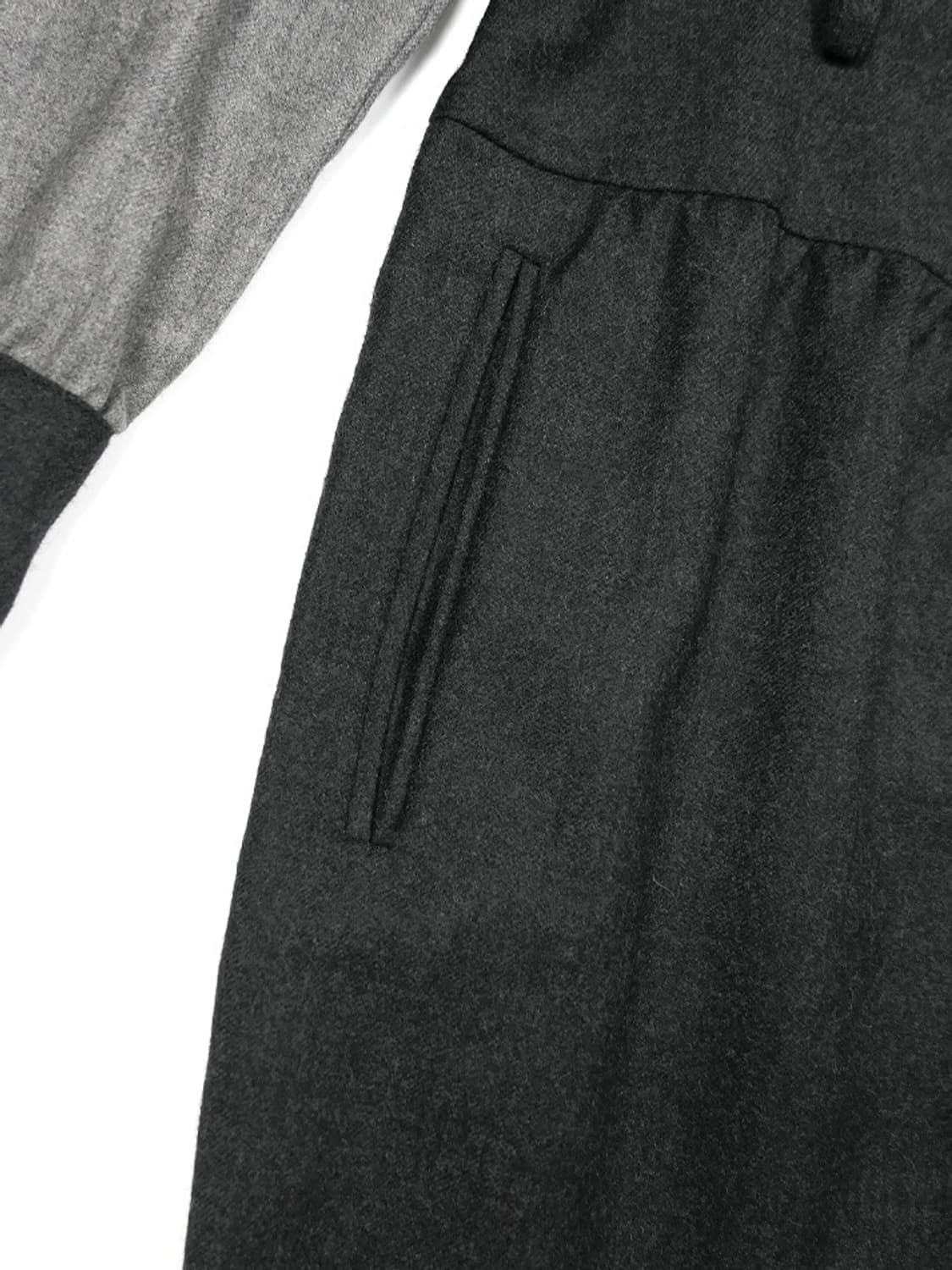 Cheap and Chic Moschino dress 상품이미지3