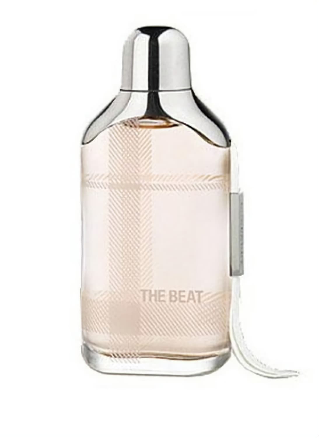 버버리 더 비트 EDP 75ml(단종) 상품이미지1