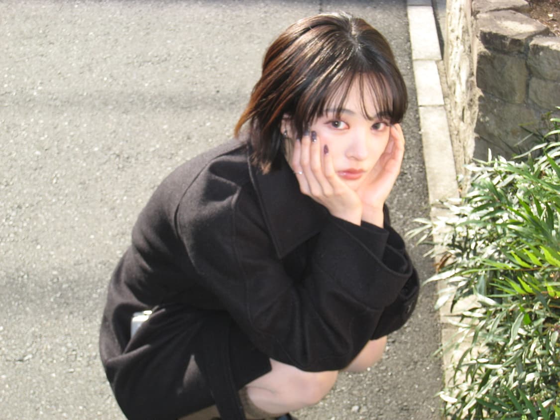 인기 캐논 익서스850=익시900 IS  (ixus 850) 작례o 상품이미지3