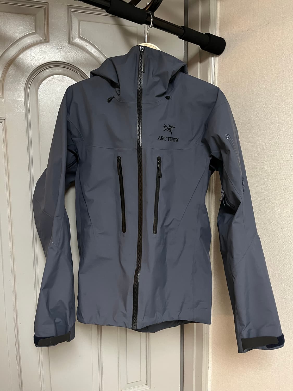 아크테릭스 알파 sv s사이즈 상품이미지1