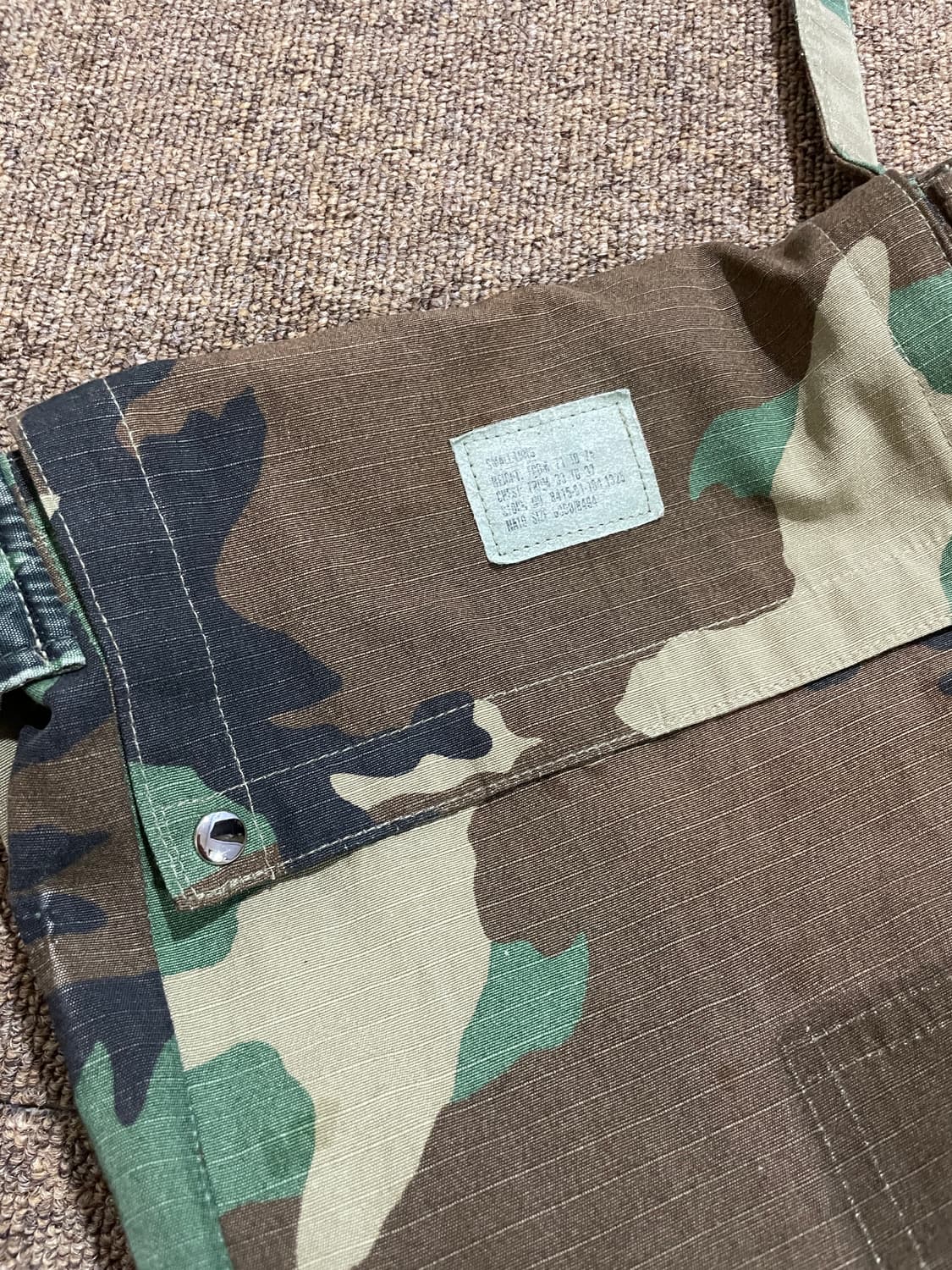 Object — BDU 상품이미지4