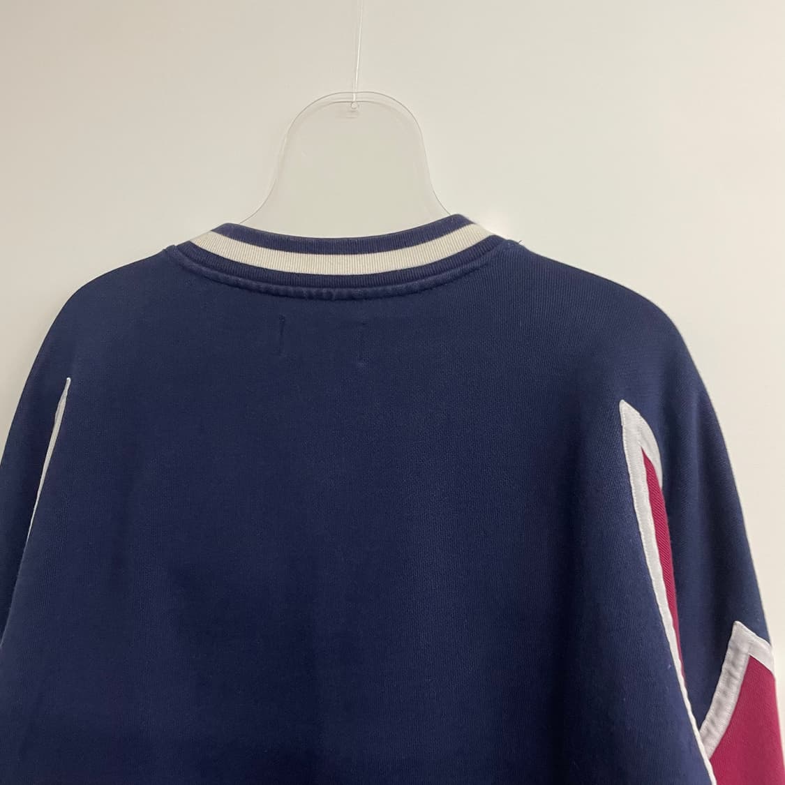 팔라스 럭비 스웻셔츠 상품이미지8