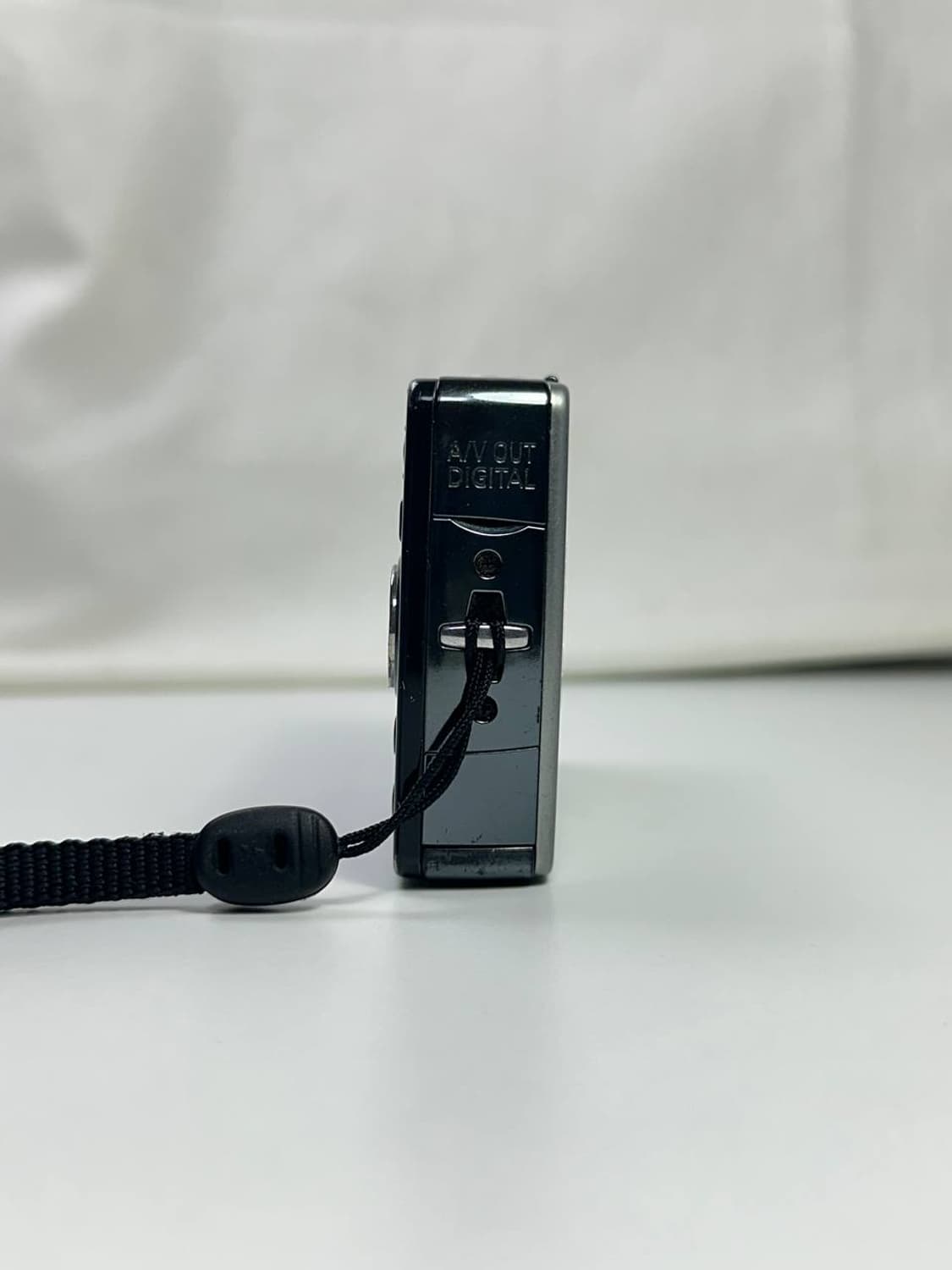 Canon ixus 75 / ixy 90 / sd750 캐논 디카 카메라 상품이미지9