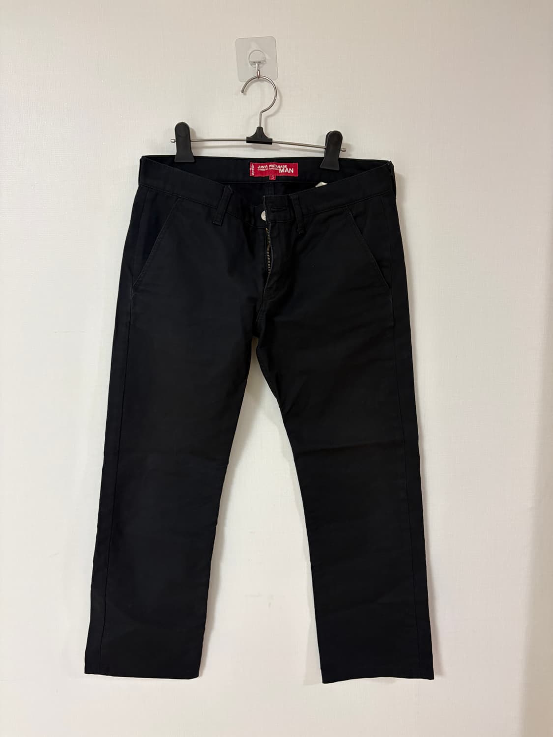 준야와타나베 x 리바이스 팬츠 상품이미지3