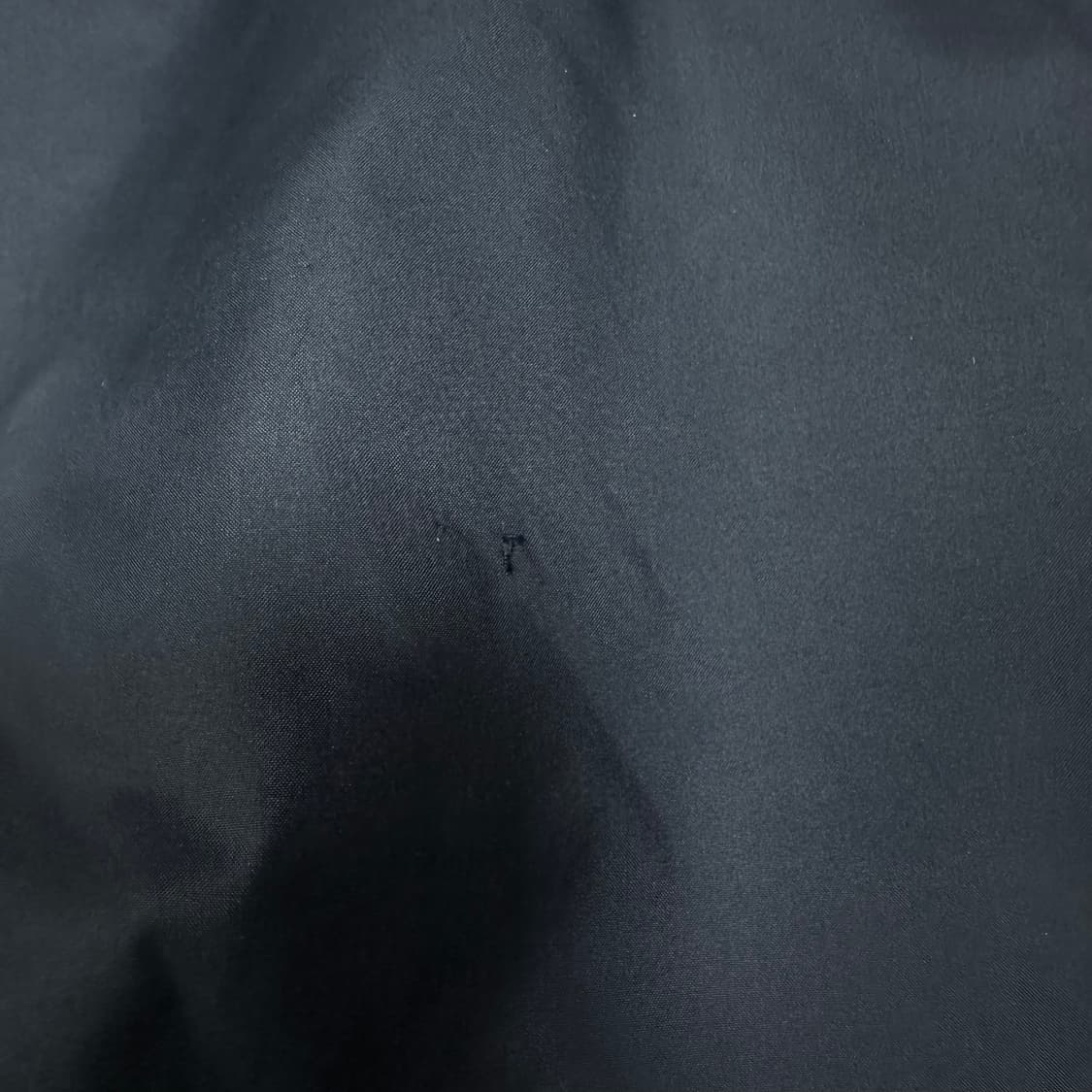 ✨ (바배) 폴로 랄프로렌 네이비 바람막이 페리 자켓 상품이미지9