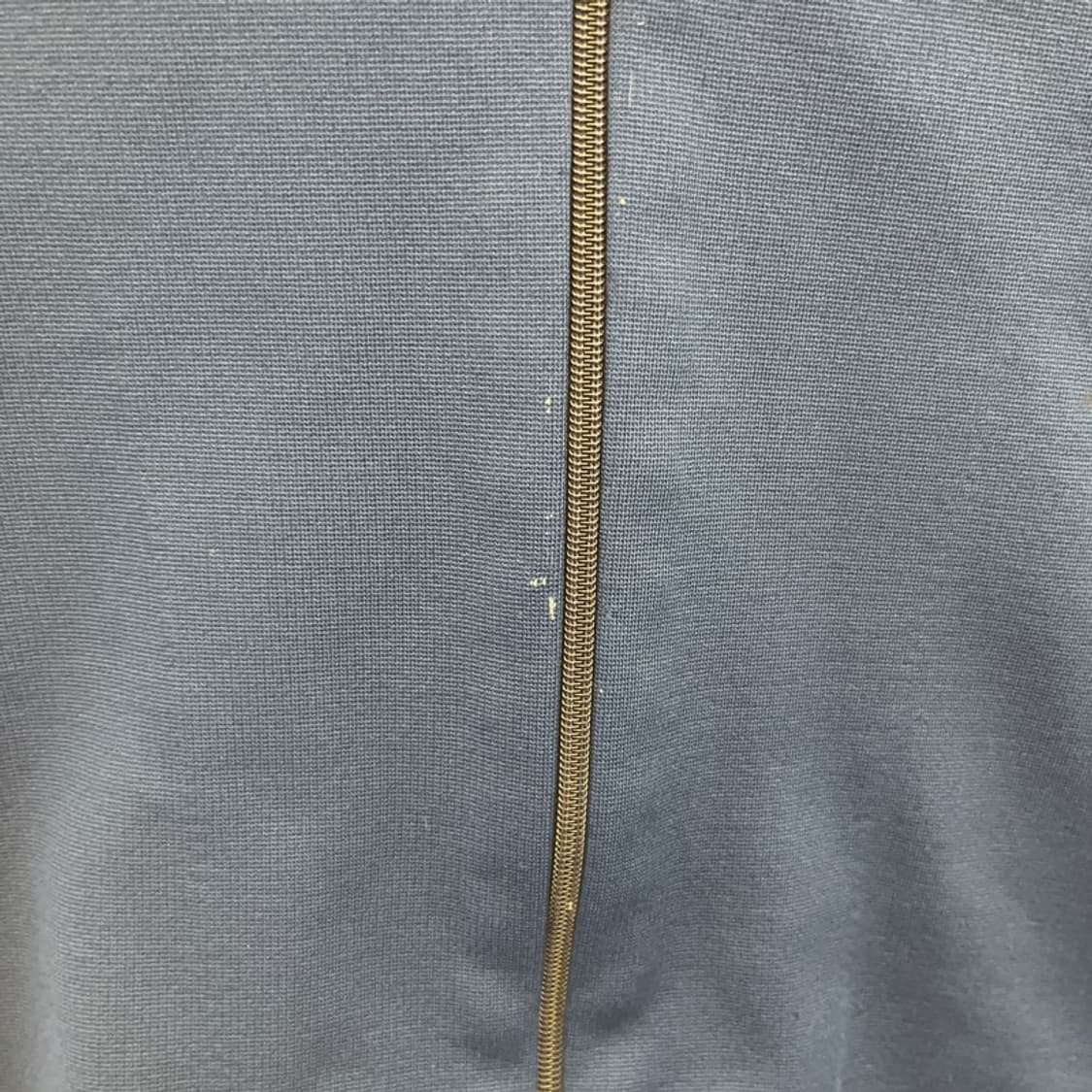 아디다스 80s 재팬 파이어버드 트랙탑 져지 집업 100 C06979 상품이미지7