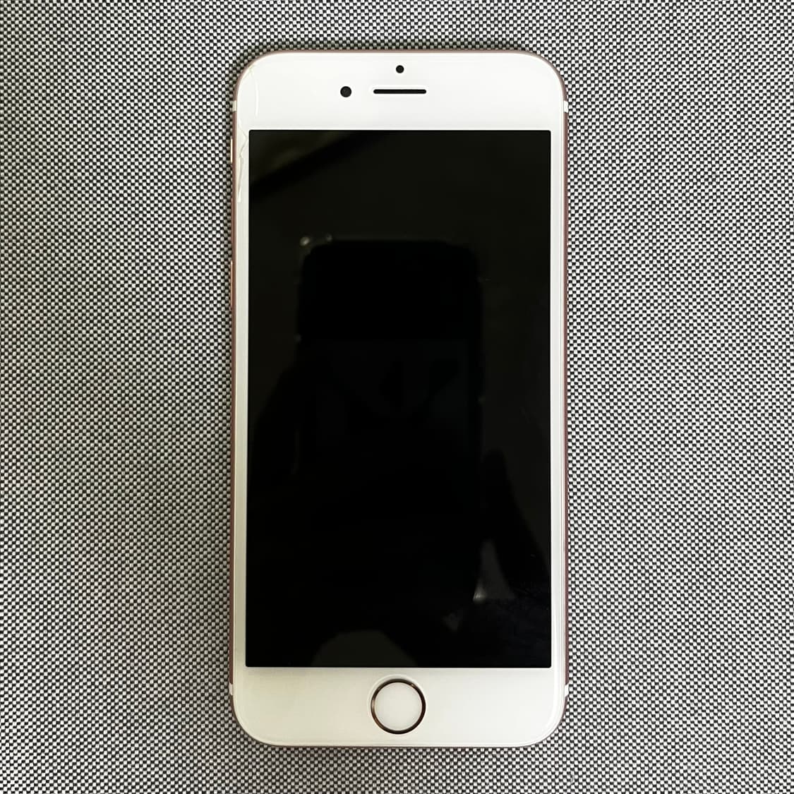 아이폰 6S 32GB (로즈골드) 상품이미지3