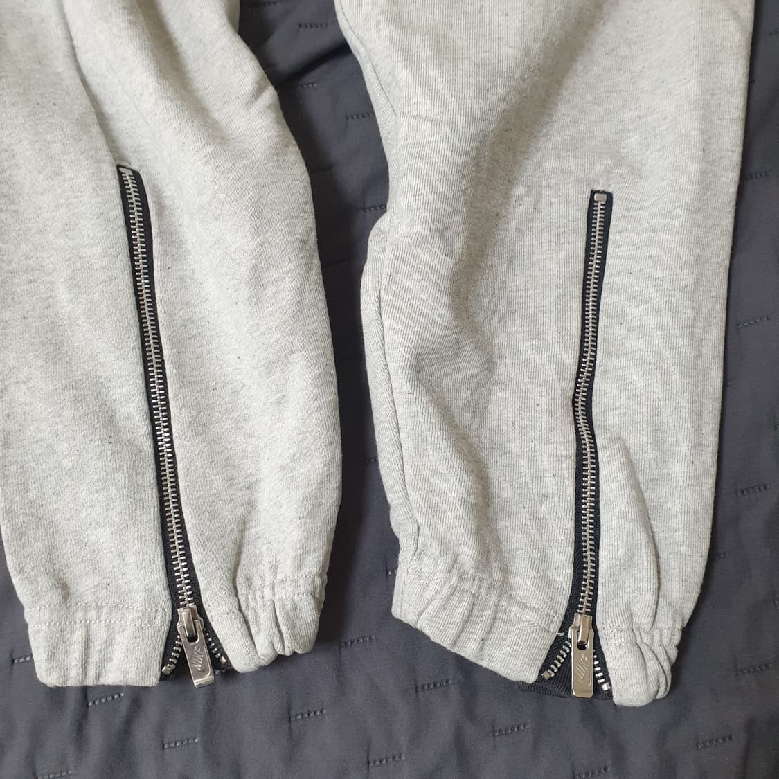 나이키 NSW 트렌드 스니커  팬츠  상품이미지3