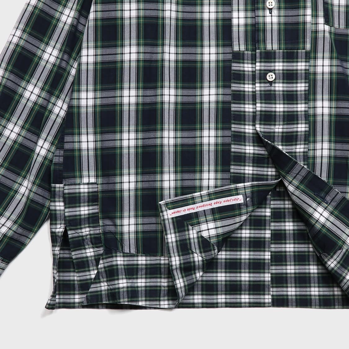 BEAUTY&YOUTH UNITED ARROWS 상품이미지6