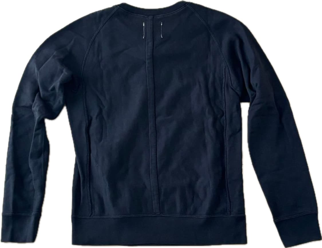 takahiromiyashita the soloist 스웻셔츠 46 상품이미지2