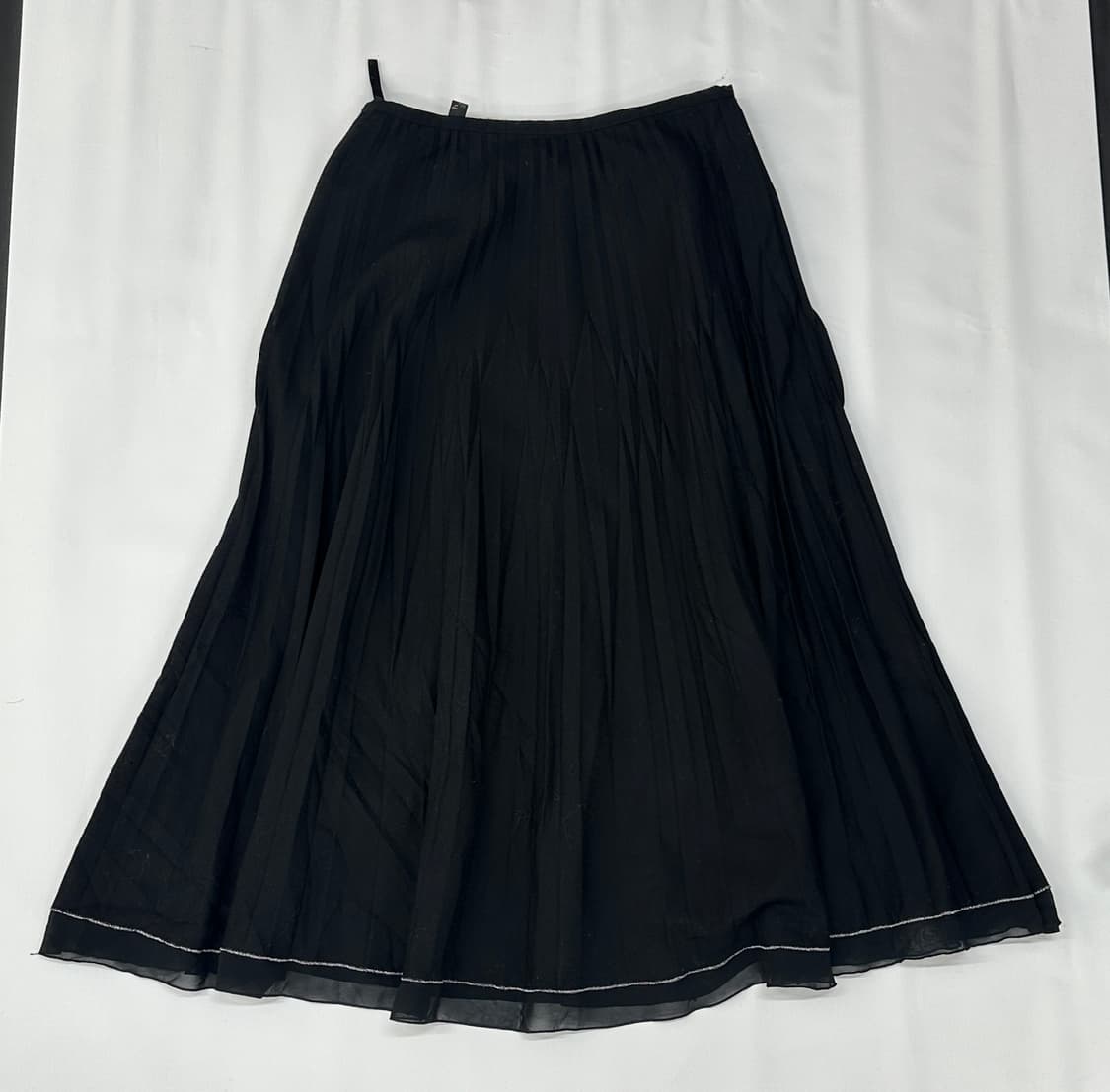 🖤바닐라 지뢰계깔 코디세트🖤 블랙 고스로리 공겜여주 메이드 일본  상품이미지8