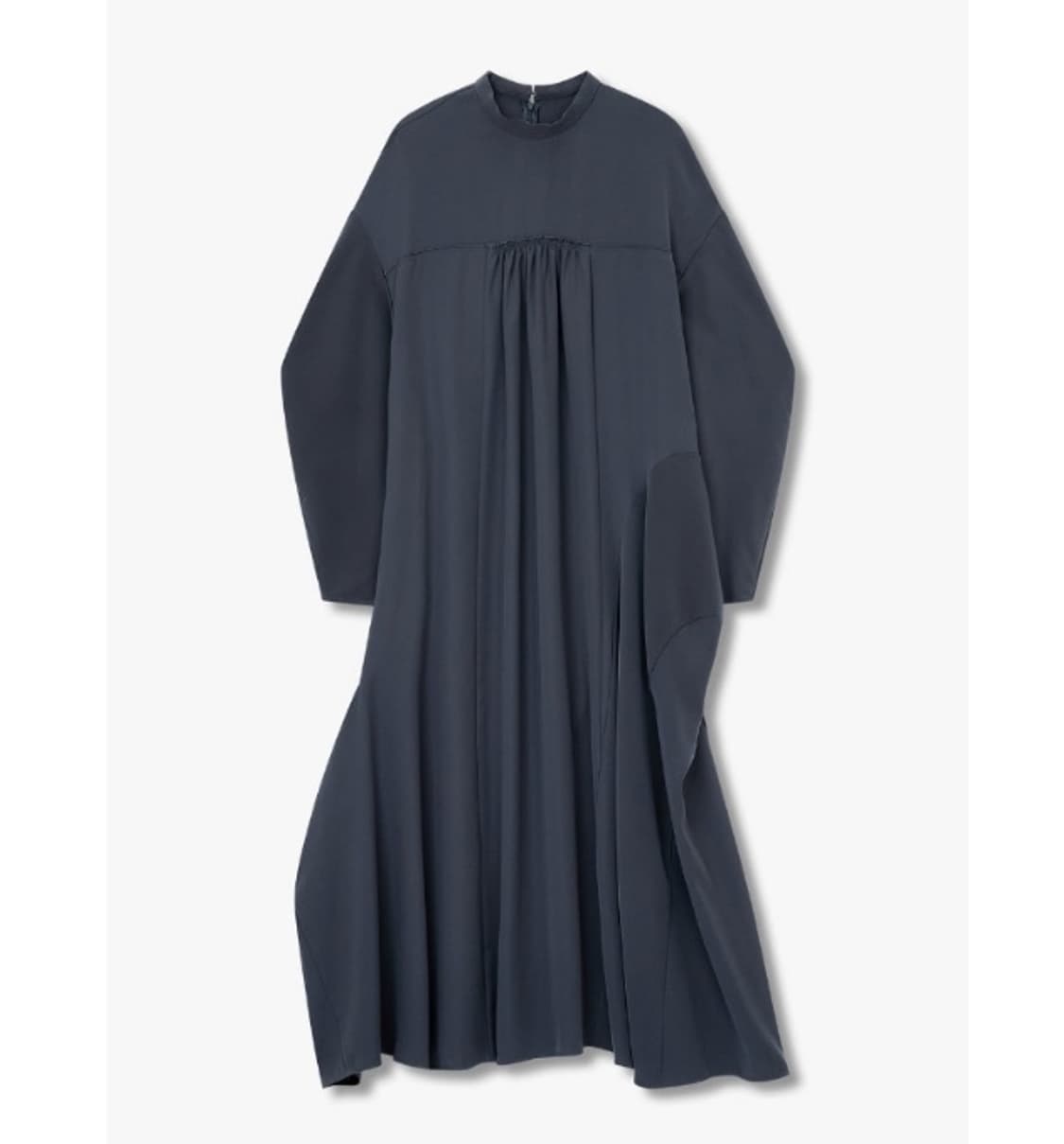 ENFOLD 엔폴드 상품이미지1