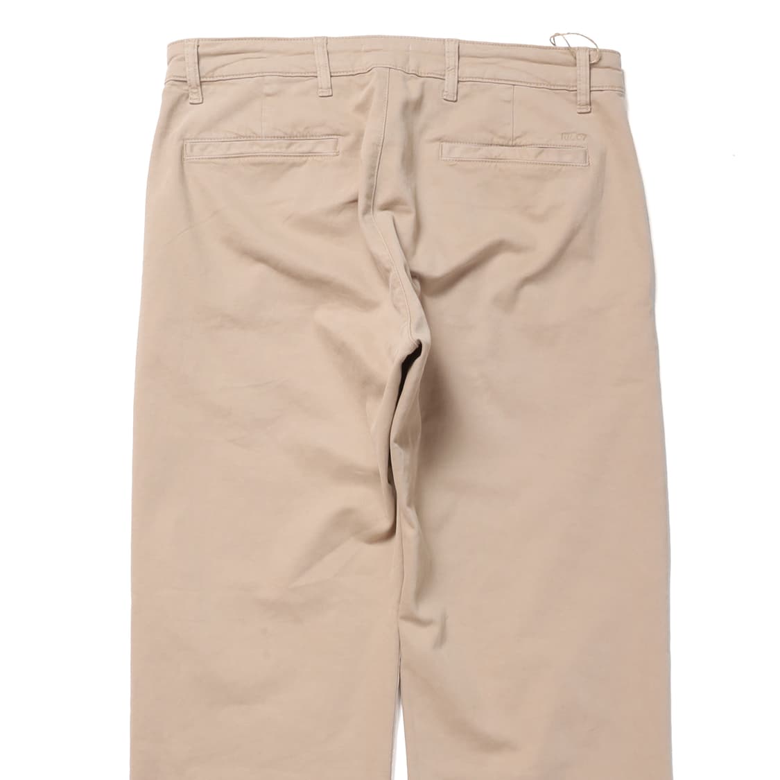 NN.07 Cotton Pants 

 상품이미지6