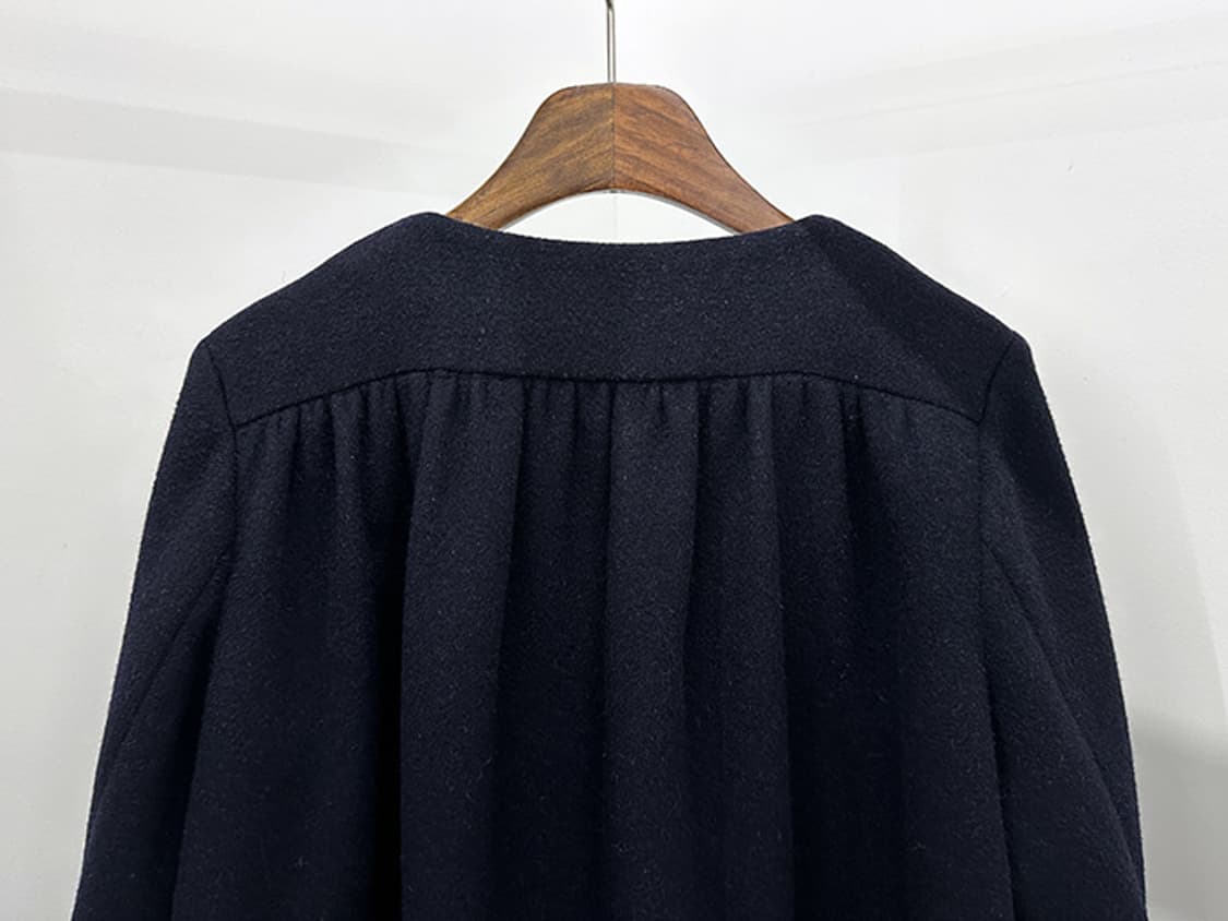 FLORENT (M) 상품이미지5