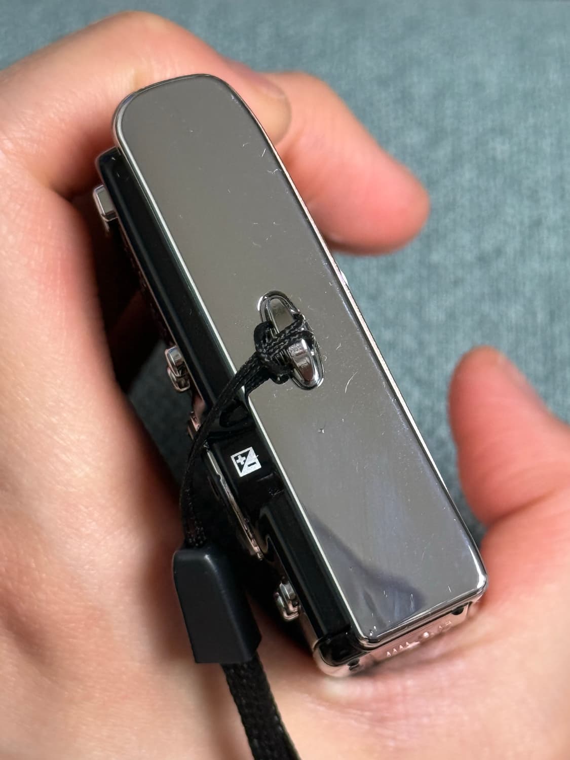 Nikon coolpix s52 디카 상품이미지3