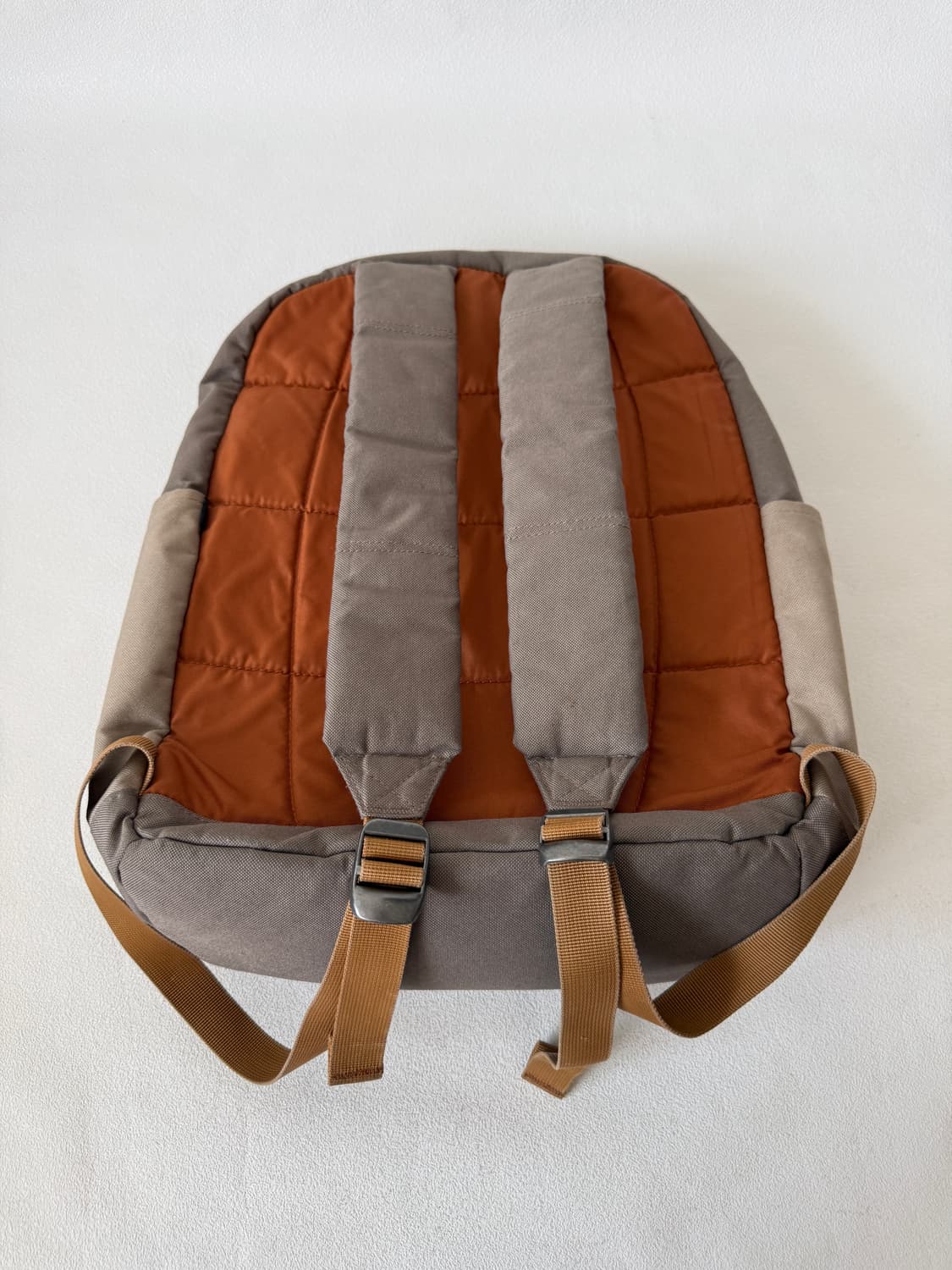 이스트팩(EASTPAK) 백팩 상품이미지7