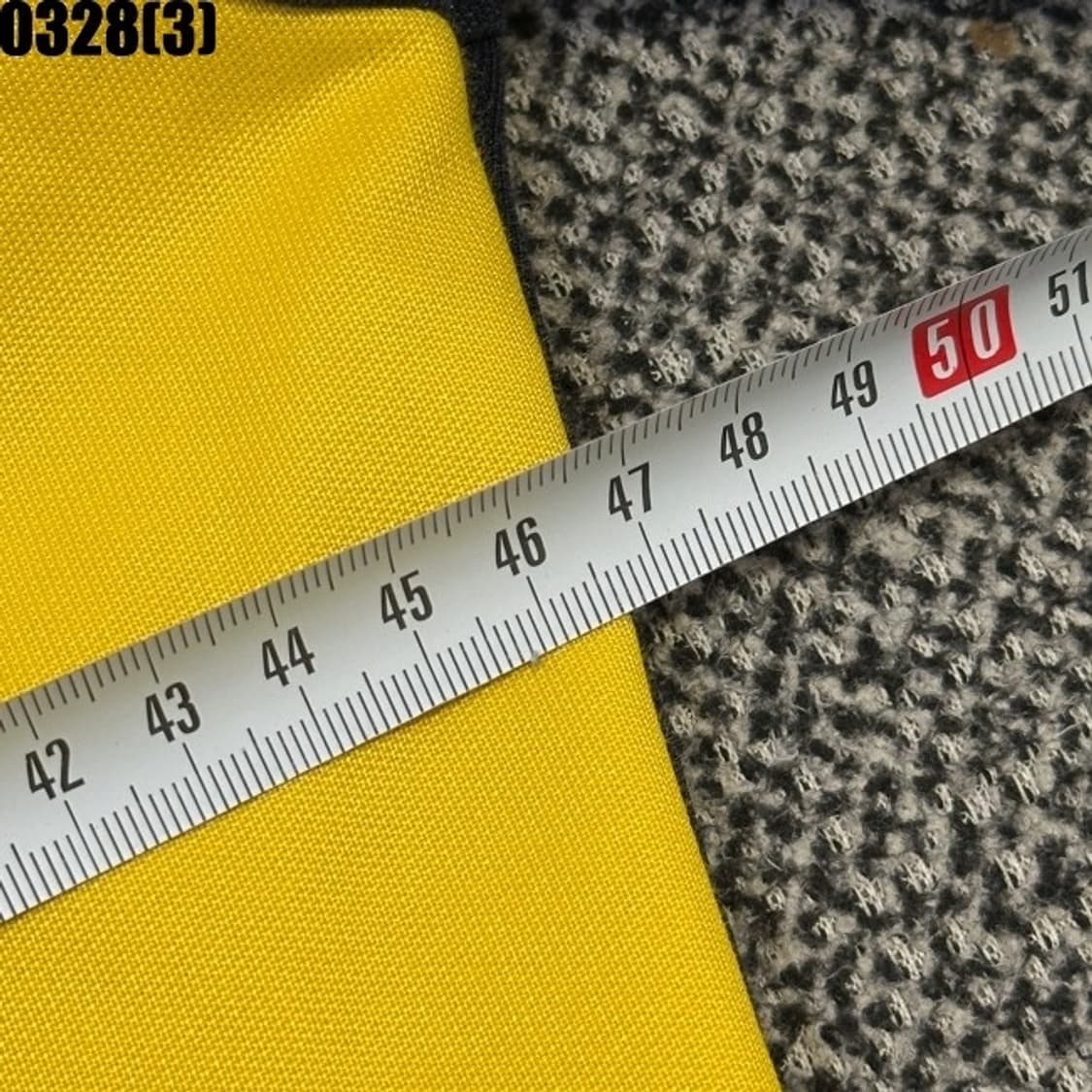 아디다스 남색 노랑 져지 네이비 옐로우 져지 파이어버드 아디다스져지 상품이미지6