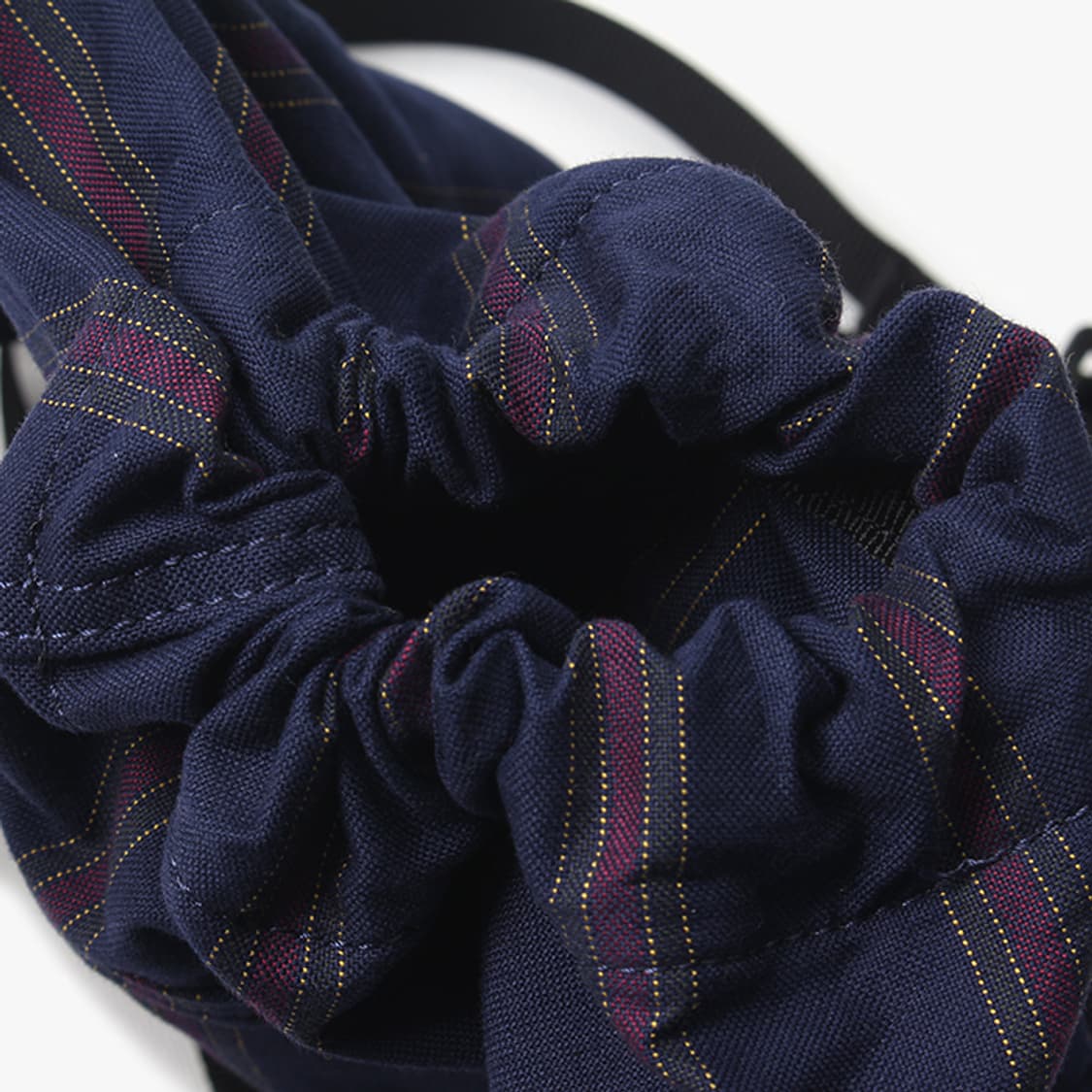  PURPLE LABEL "Stripe Shoulder Bag" 상품이미지6