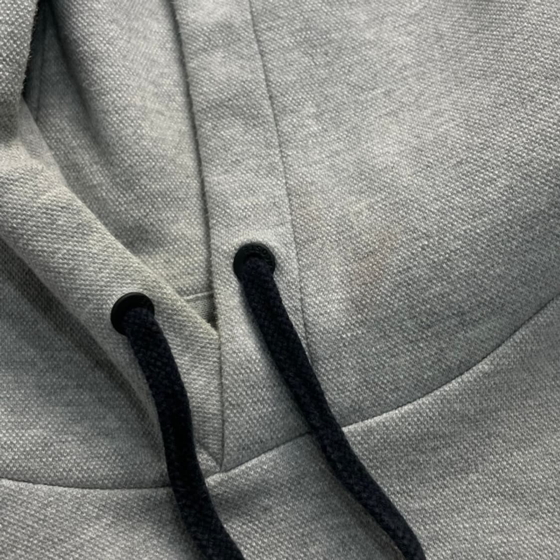 100 라코스테 후드티 상품이미지3