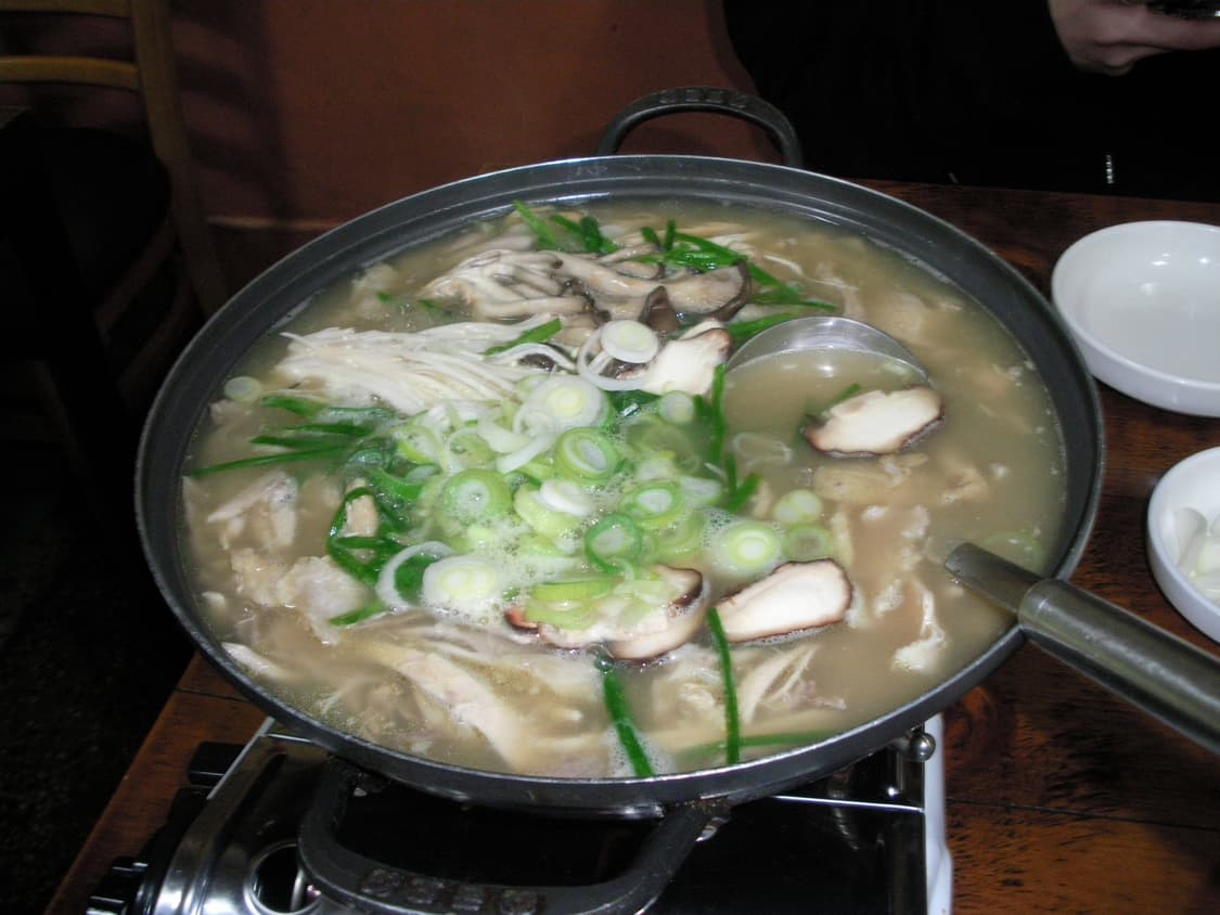 (인물/필름) Ricoh R50 디지털카메라 상품이미지6