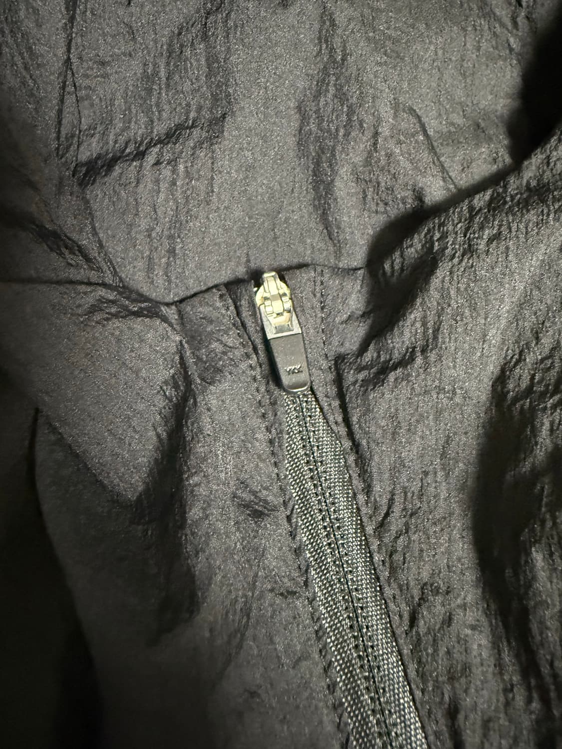 paf 5.1 technical jacket right 상품이미지6