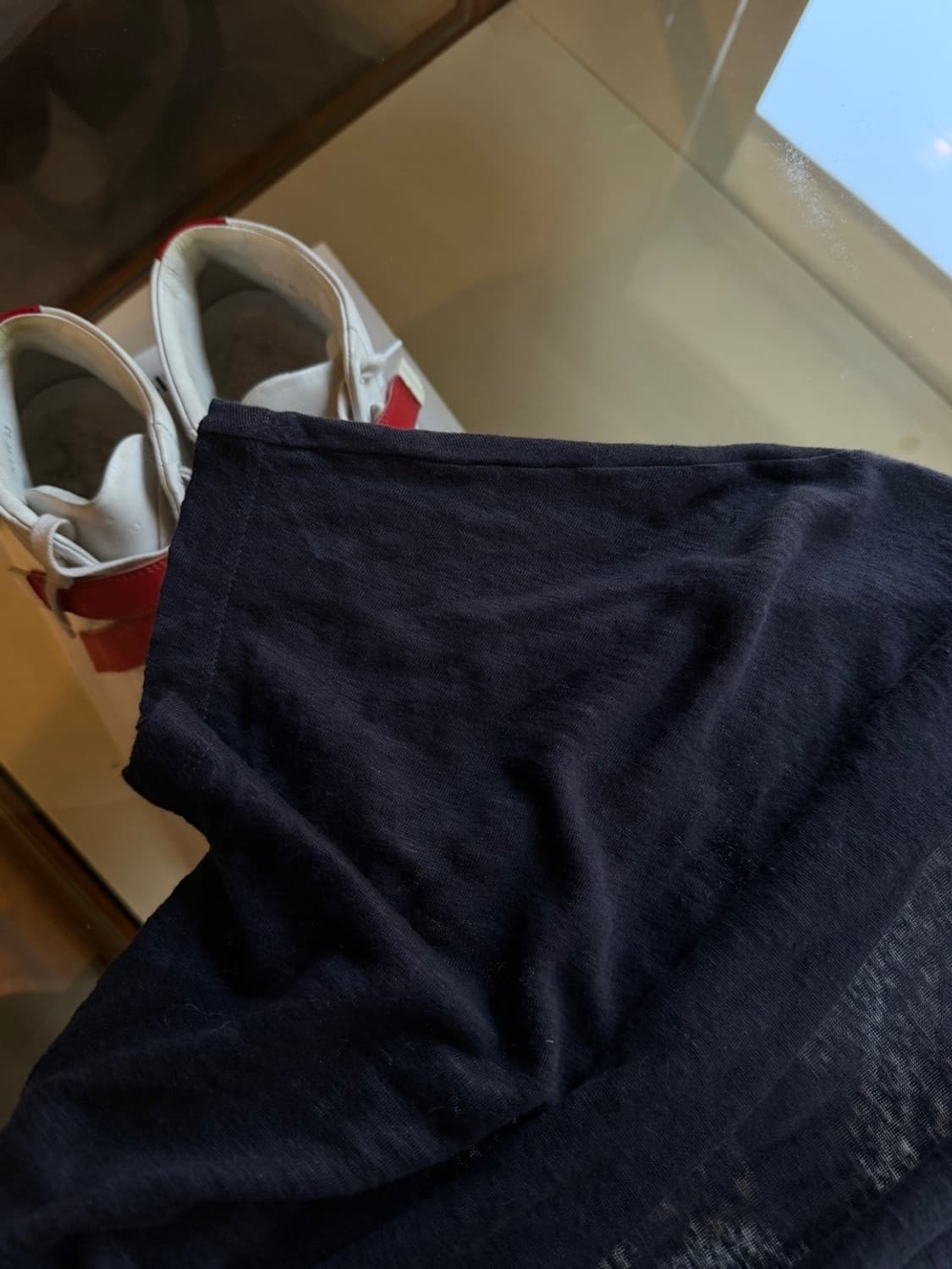 말로 썸머 가디건 66~77 상품이미지8