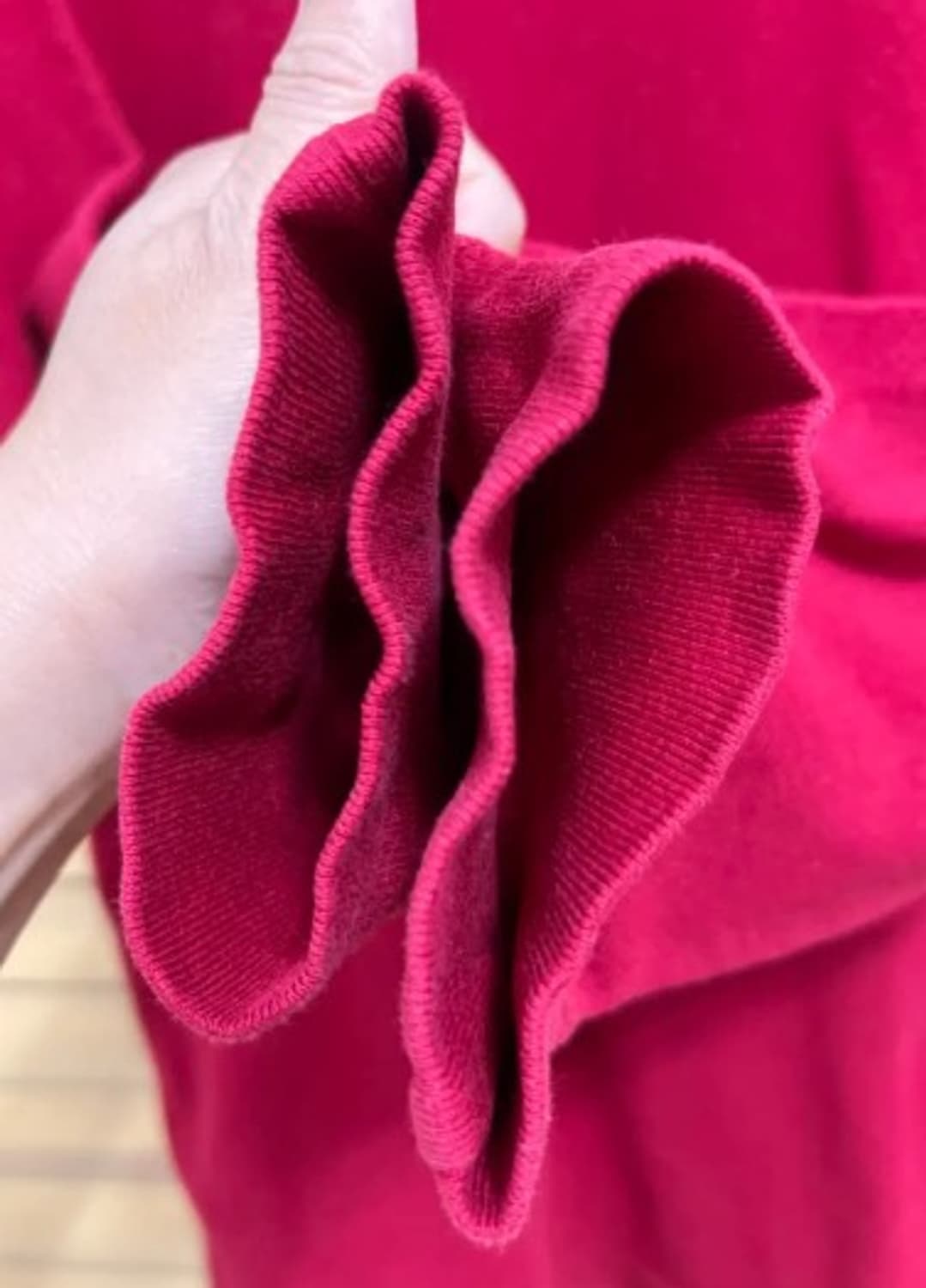 폴로랄프로렌 남성 PK카라티셔츠 XL 상품이미지4