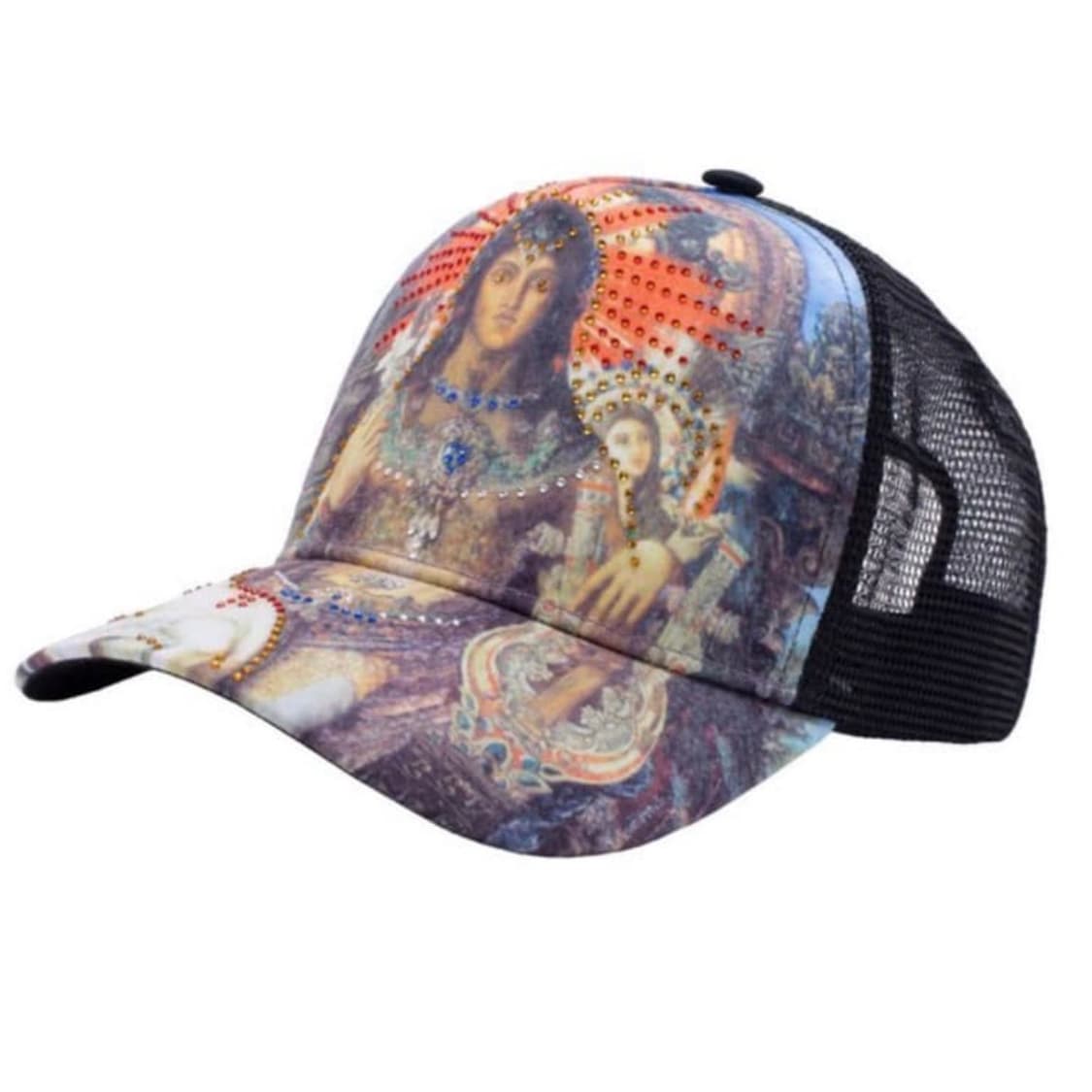 FUCKING AWESOME snapback 상품이미지2