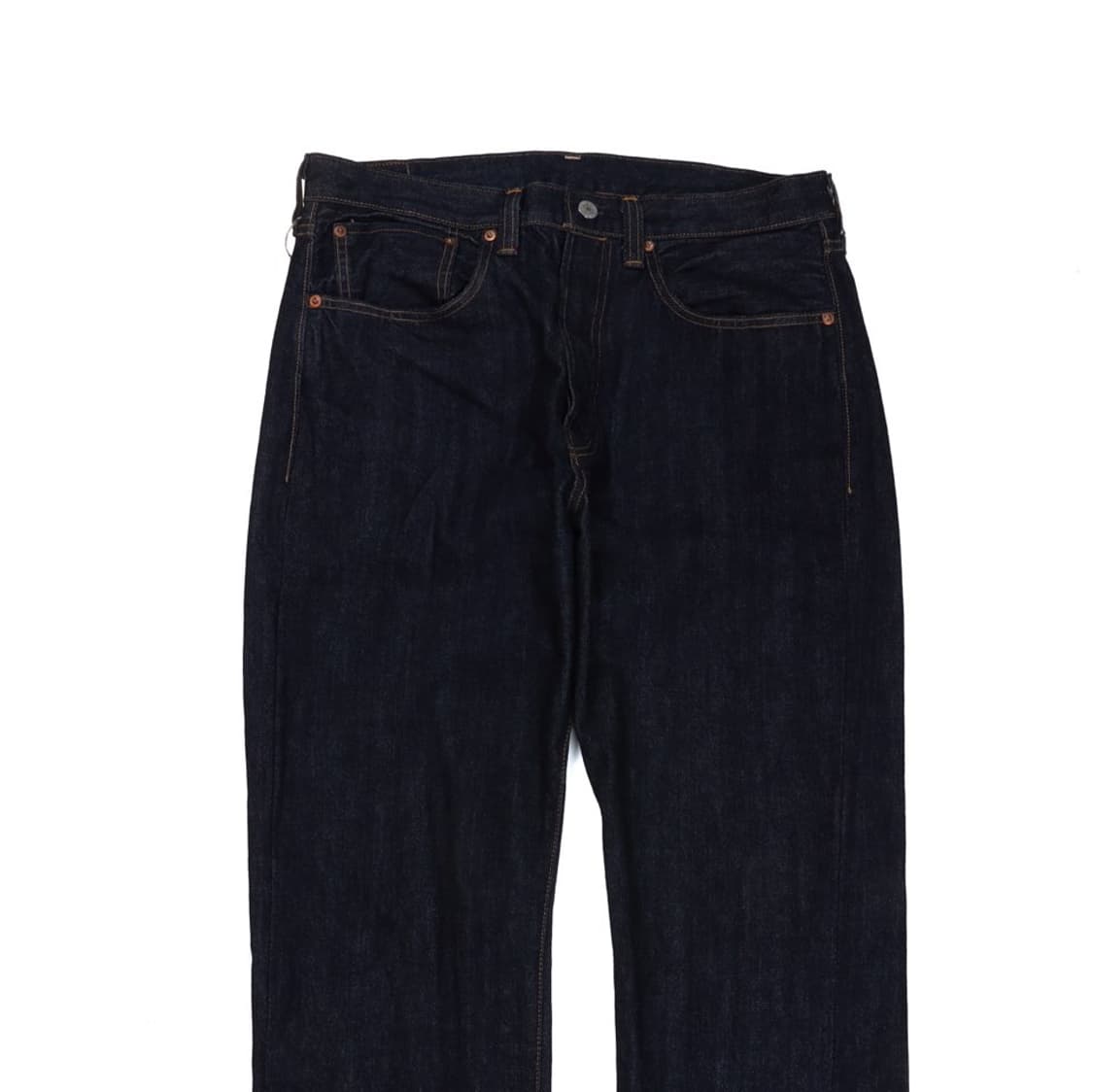 Levis vintage Clothing Denim Pants 상품이미지2