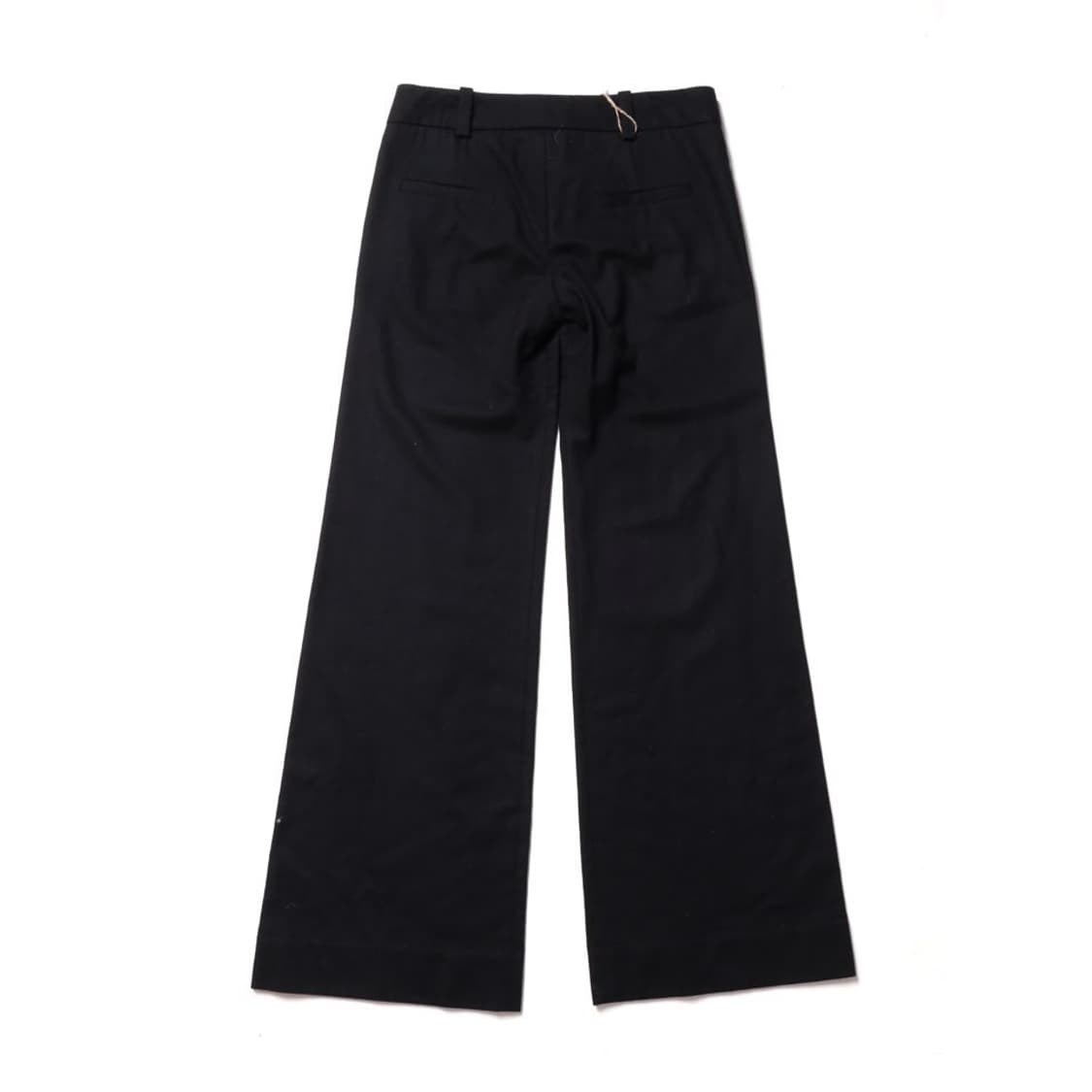 끌로에 Chloe Wool Pants 상품이미지5