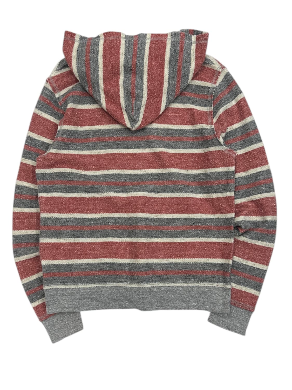 Relume Journal Standard Hood 상품이미지3