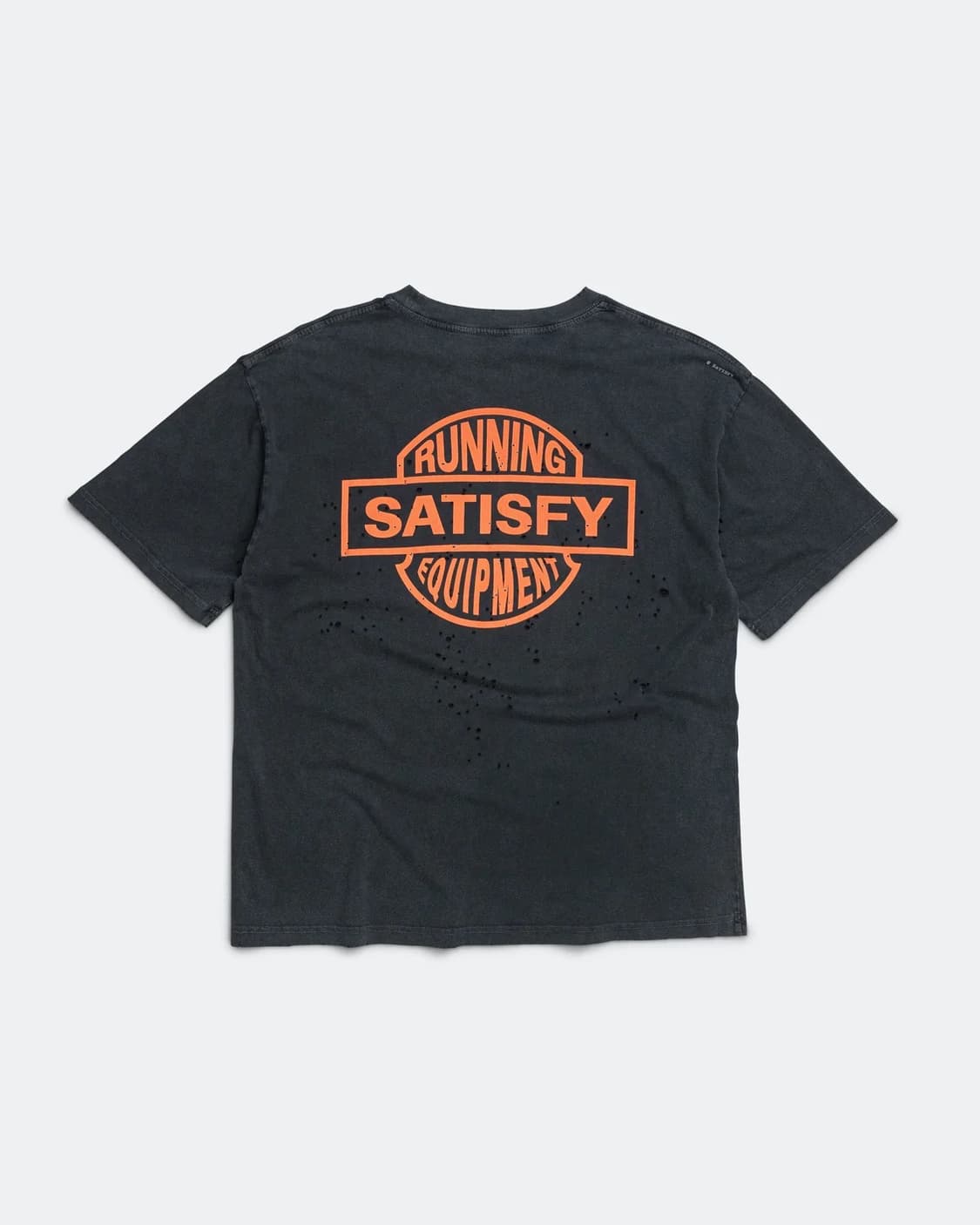 새티스파이 모스테크 M L XL 상품이미지2