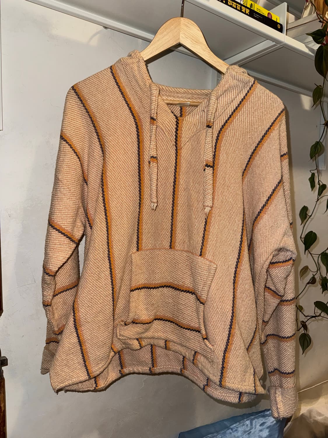 Mexican baja hoodie 상품이미지1