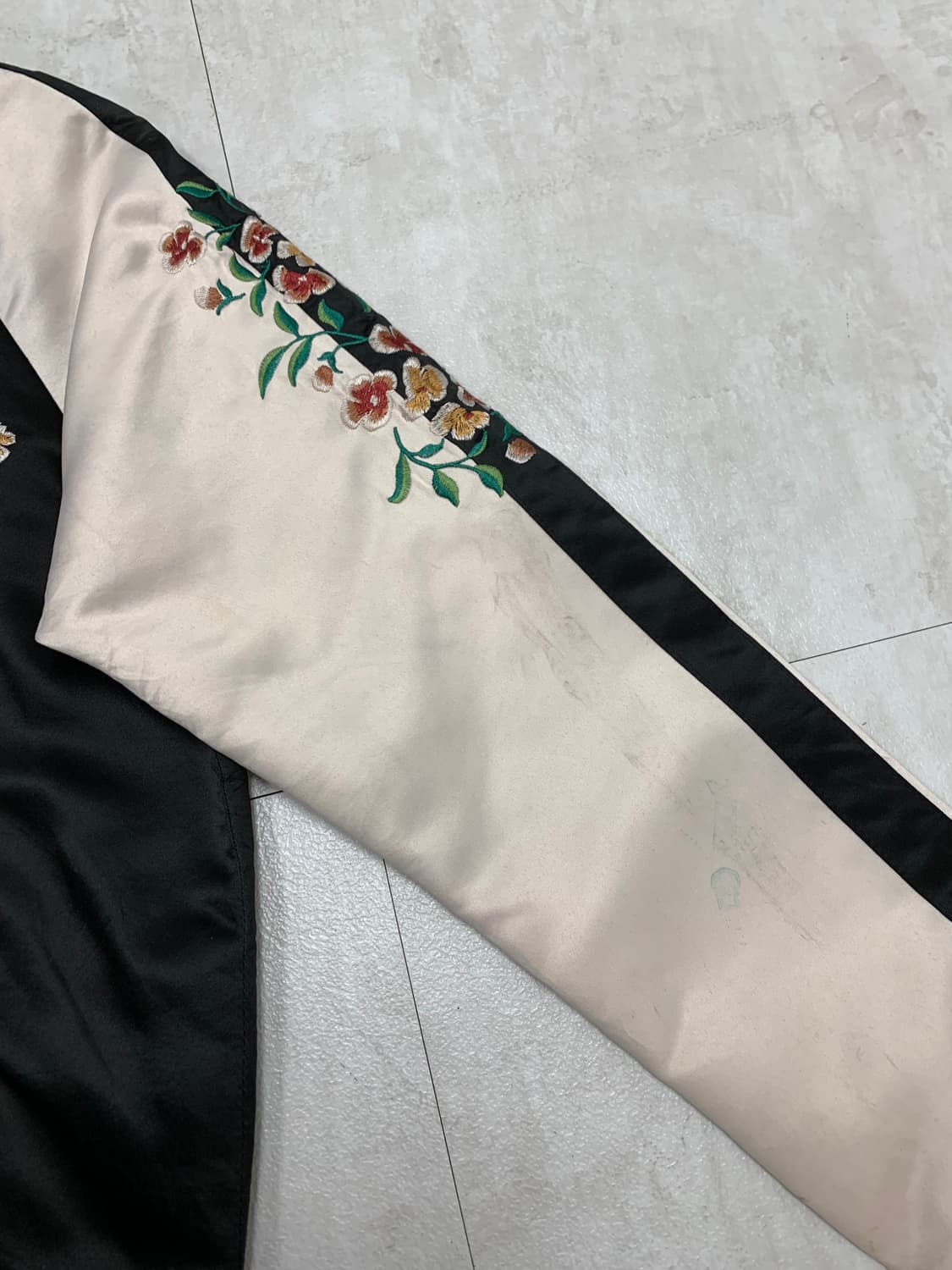 forever 21 스카쟌 #544 상품이미지5