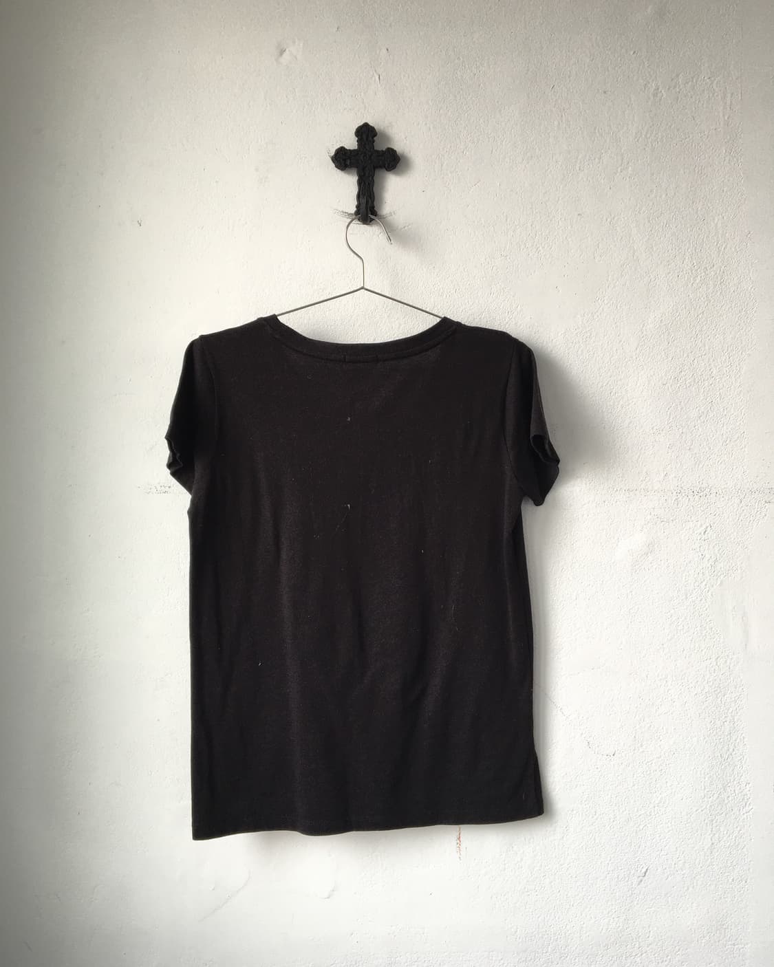 printing t shirt 상품이미지2