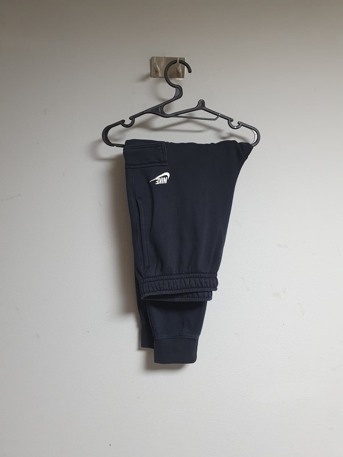 NIKE 나이키 카고 조거팬츠)32 상품이미지4