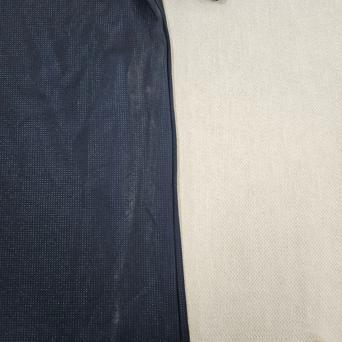 100 디즈니 반집업 메쉬 반팔티 0618Y 상품이미지5