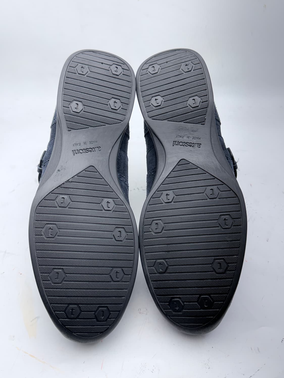 정품)테스토니260 상품이미지9