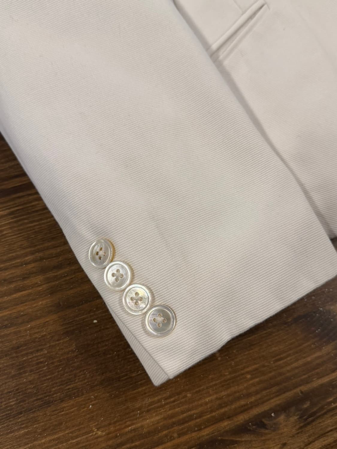 폴로 랄프로렌 자켓 여성66 상품이미지8