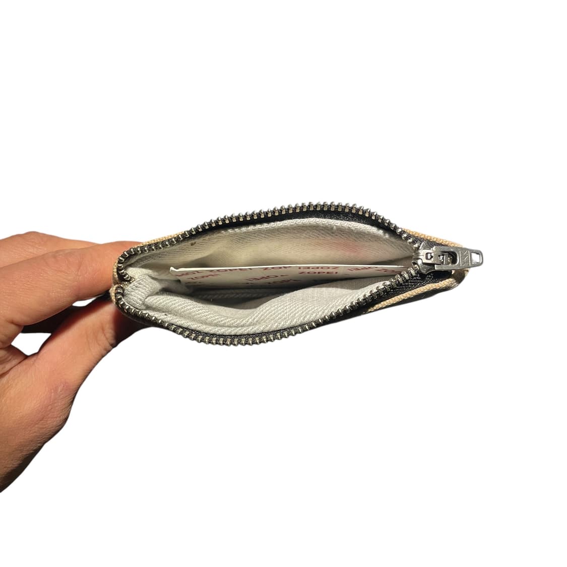 CLONE POCKET NO.458 상품이미지3