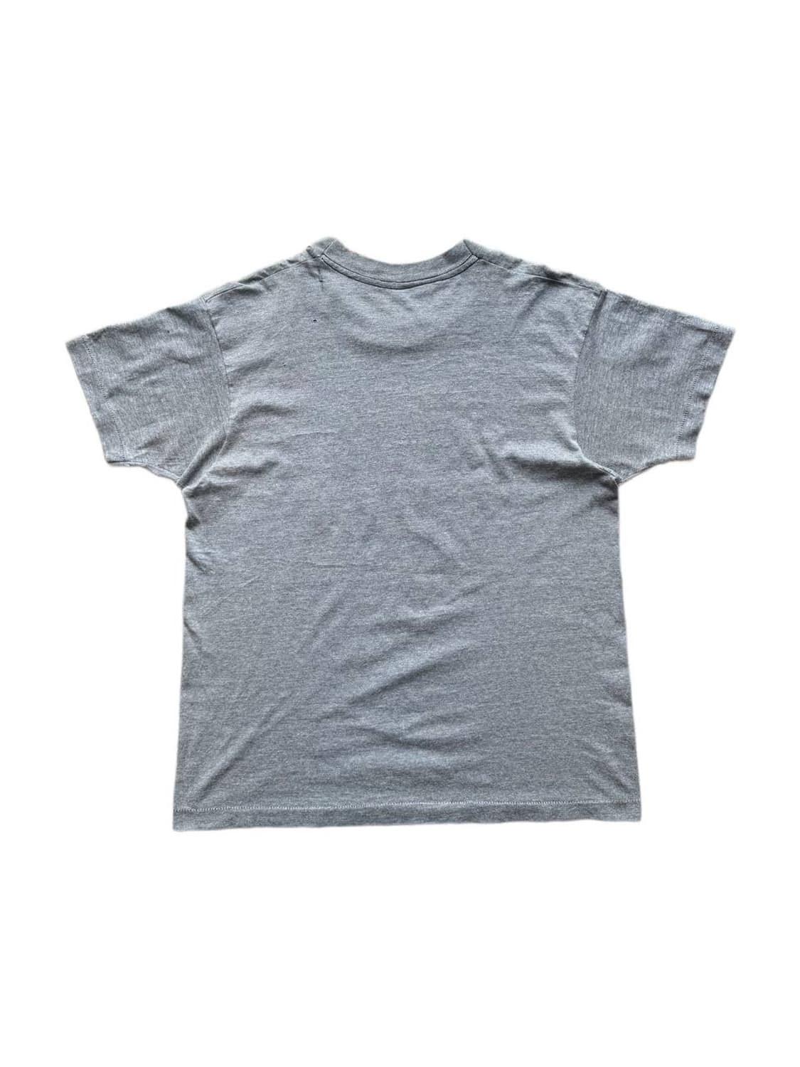 80s 스크린스타 5050 티셔츠 상품이미지2